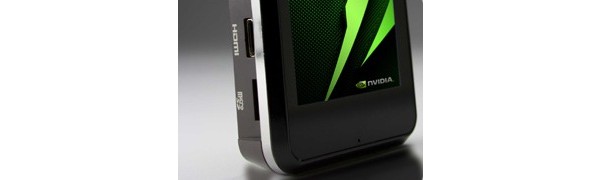 Motorola, ZINE, ZN5, Alexander, NVIDIA, Tegra, UIQ