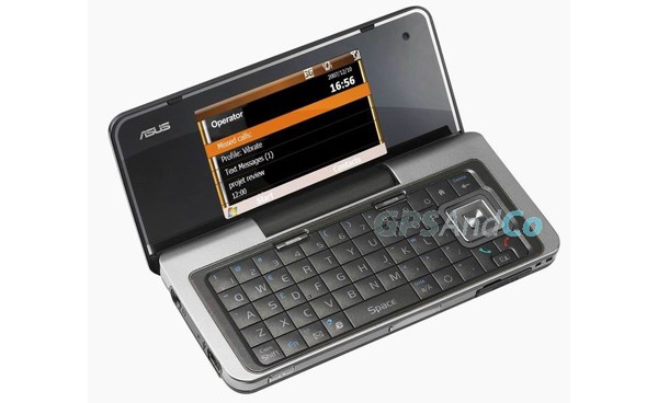 ASUS, m930w, Nokia, e90, , , , , 