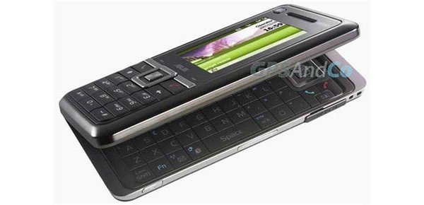 ASUS, m930w, Nokia, e90, , , , , 