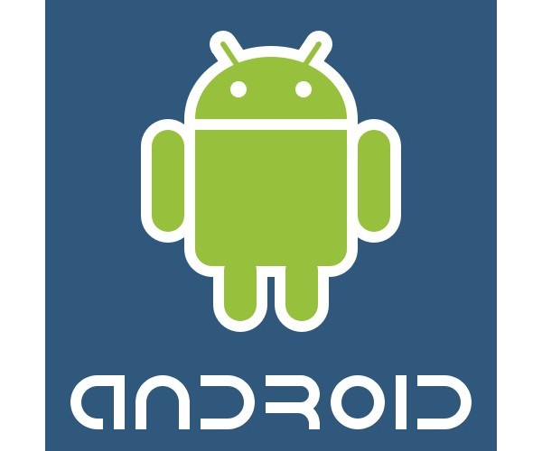     Android  2009   5-8 . 