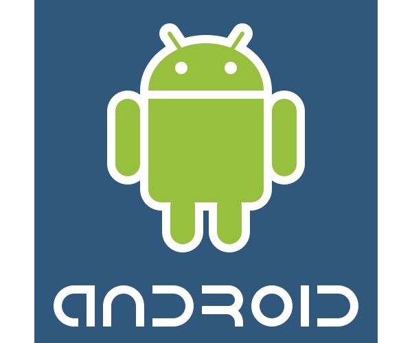 Объём рынка коммуникаторов на Android в 2009 году составит 5-8 млн. штук