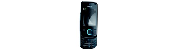 Nokia, 6600 fold, slide, 3600, mobile phone, cellphone,  , , 