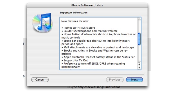 iphone, firmware, update, unlock, apple
