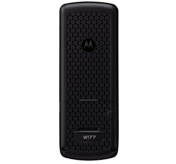 Motorola, W177,  