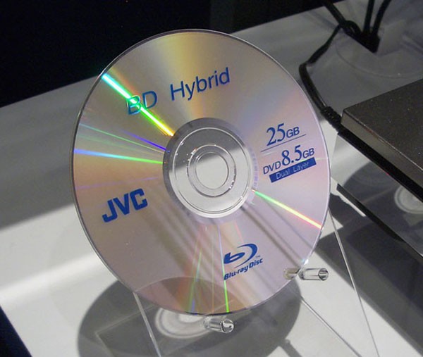 Blu-ray, DVD, hybrid, dis, Japan, , , , , , 