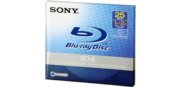  Blu-ray  Sony 