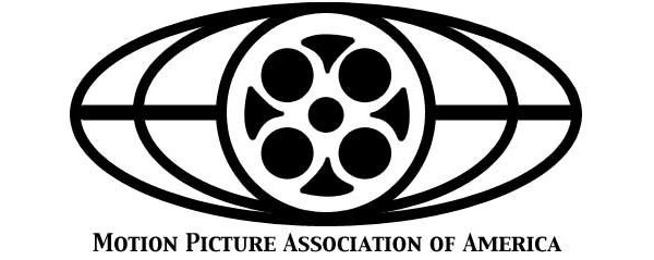 MPAA, Aggressive Anti-Piracy Propaganda