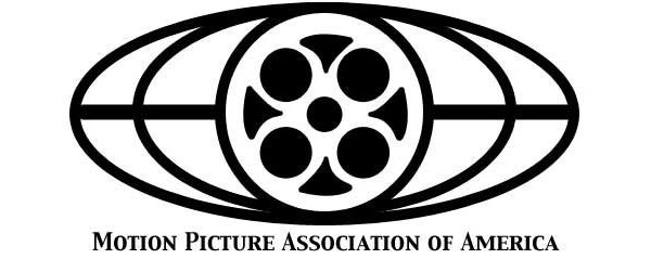 MPAA, Aggressive Anti-Piracy Propaganda