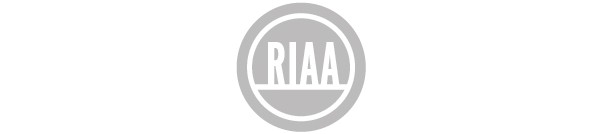 RIAA, P2PLawsuits, students