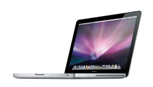 Apple, MacBook, Ramjet, MacRumors, , 