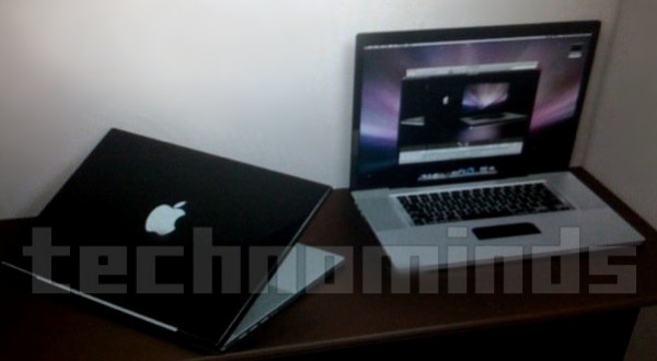 Apple, MacBook, MacBook Air, MacBook Pro, 