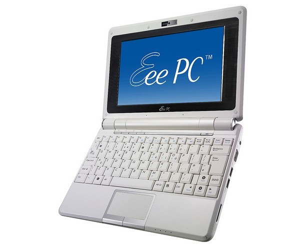 ASUS, ASUSTeK, Eee PC, Eee PC 903, Eee PC 904, Eee PC 904 HD, Eee PC 905