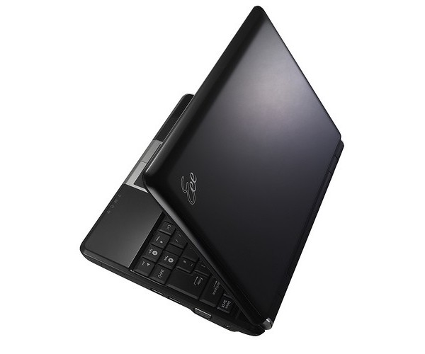 ASUS, ASUSTeK, Eee PC, Eee PC 903, Eee PC 904, Eee PC 904 HD, Eee PC 905