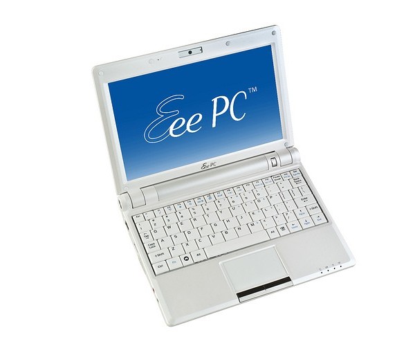 ASUS, ASUSTeK, Eee PC, Eee PC 903, Eee PC 904, Eee PC 904 HD, Eee PC 905