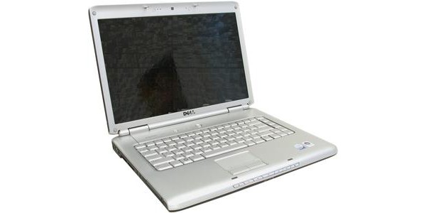 Dell, Inspiron, Asus, Eee PC, 