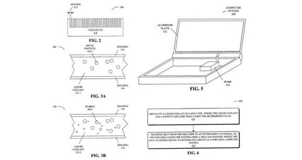 Apple, MacBook, Intel, Mac, ,  