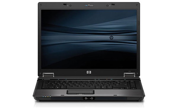 HP, Compaq, 6535b, 6735b, Puma, AMD