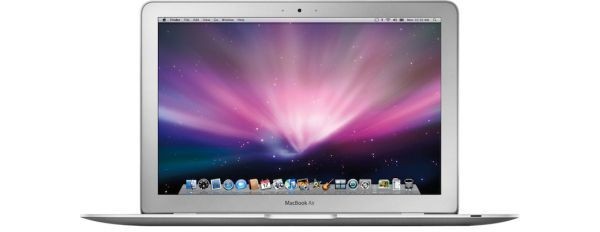 Apple, MacBook Air, price, SSD,  , , 