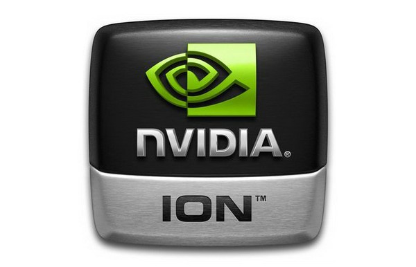 Samsung, NVIDIA, NVIDIA Ion, Atom, ,   ()