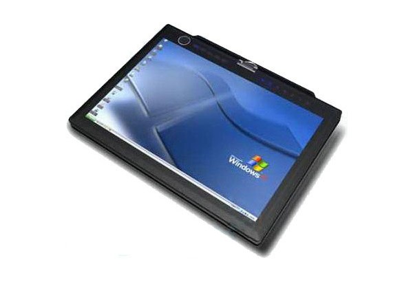 Dell, laptop, latitude xt, , ,  , 