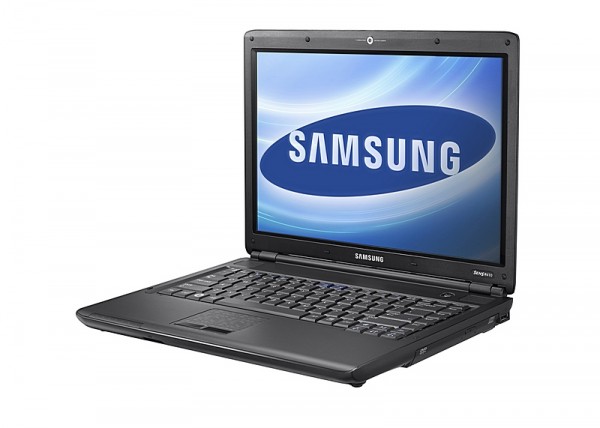 Samsung, R410, Samsung R410, ноутбуки
