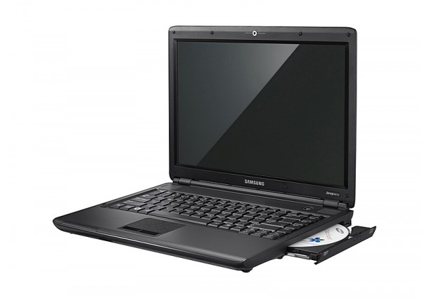 Samsung, R410, Samsung R410, ноутбуки