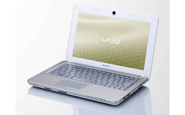 Sony, VAIO W, DLNA, ,   ()