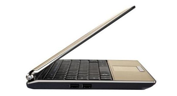 ASUS, Eee PC, S101, MacBook, , 