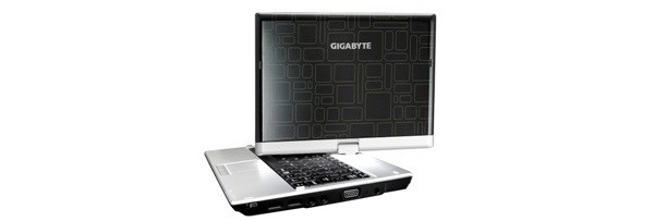 GIGABYTE, M912V, ,  , 