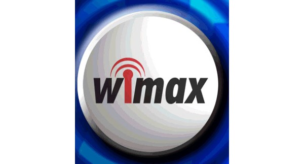  WiMAX