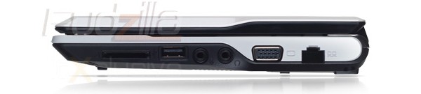 MSI Wind 120