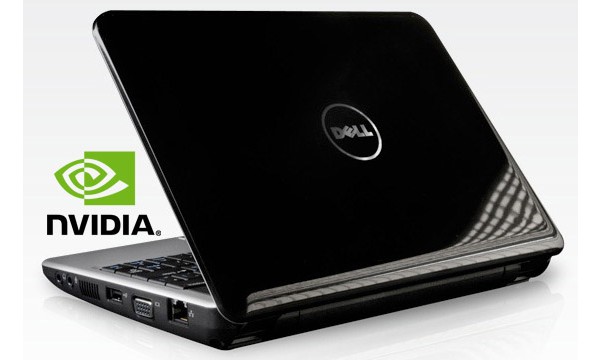 NVIDIA, GeForce 9400m, chipset, netbook, , 