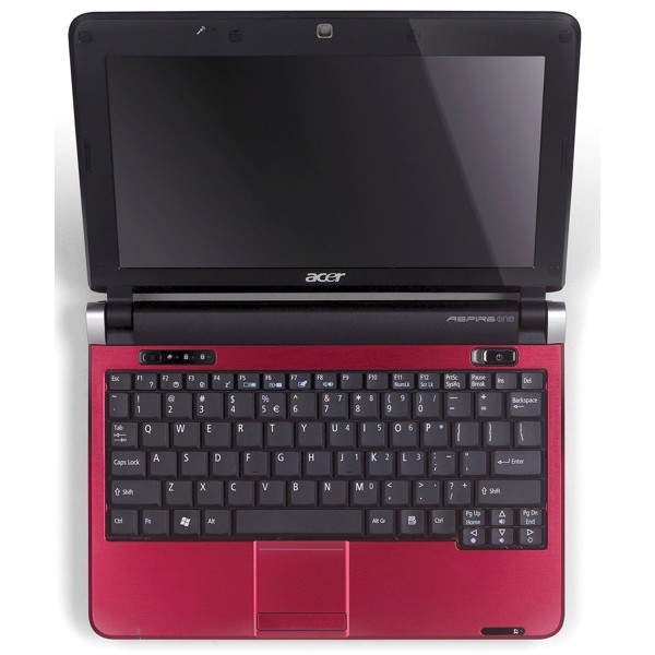 Acer Aspire One