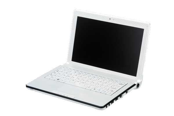 ECS, G10IL, laptop, eee pc killer, , 