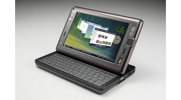 HTC Shift, laptop, delay, , 