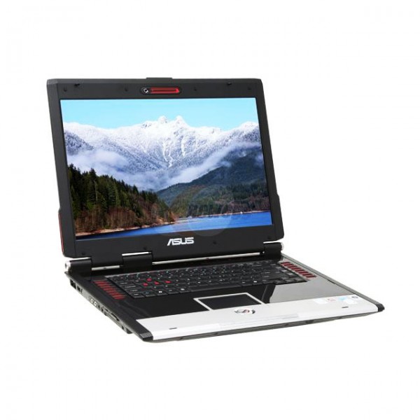 ASUS, G2Sg, G2S, laptop, , 