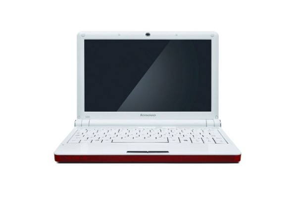 Lenovo, IdeaPad S10e, netbook, Germany, , 