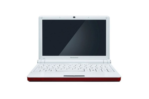  Lenovo IdeaPad S10e