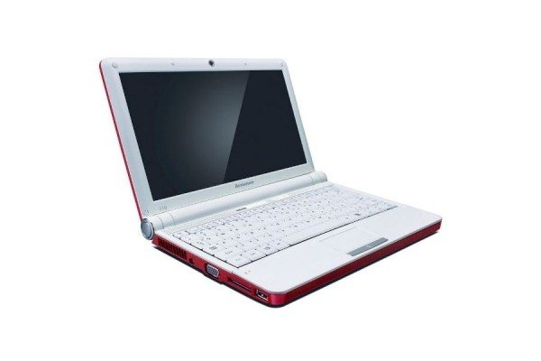 Lenovo, IdeaPad S10e, netbook, Germany, , 