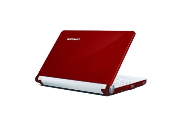 Lenovo, IdeaPad S10e, netbook, Germany, , 