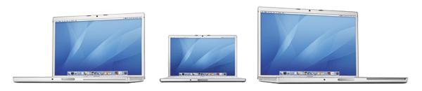 apple, macworld, notebook, ultraportable, macbook, 