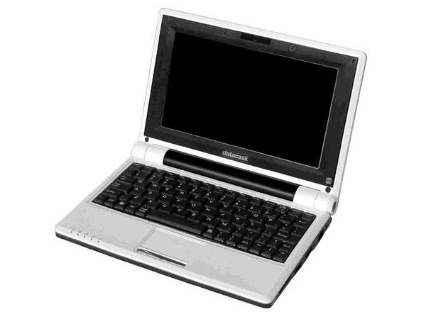 asus, eee pc, fukato, datacask jupiter, 