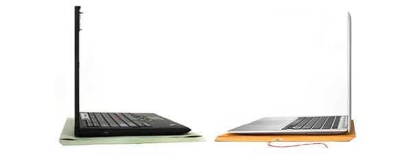 Apple, Lenovo, MacBook, MacBook Air, laptop, ноутбук, лэптоп