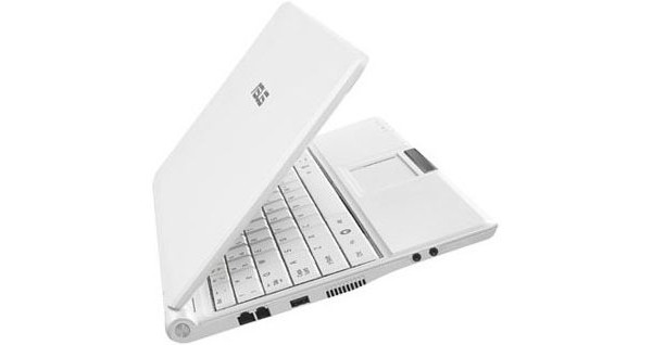 ASUS, Eee PC, MSI, Wind, Lenovo, S10, notebook, subnotebook, 