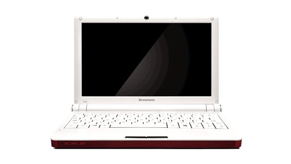 ASUS, Eee PC, MSI, Wind, Lenovo, S10, notebook, subnotebook, 