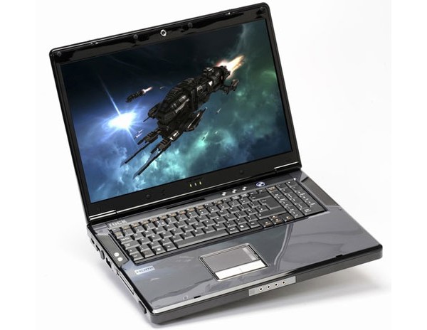 Rock, X790, x840, notebook, 