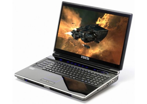 Rock, X790, x840, notebook, 