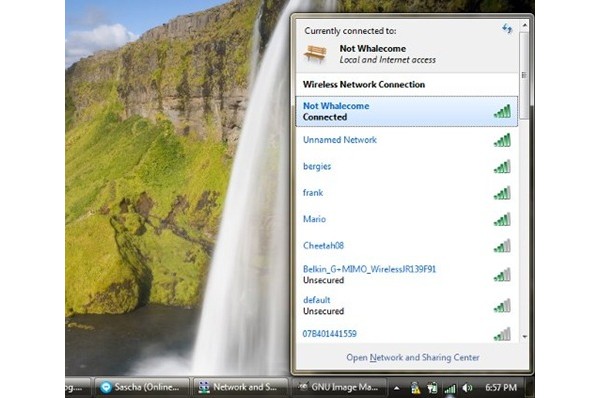 ASUS, Eee PC, Windows 7, 1003HA, T91, нетбук