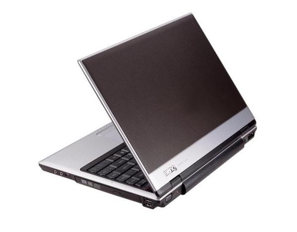 BenQ Joybook R45