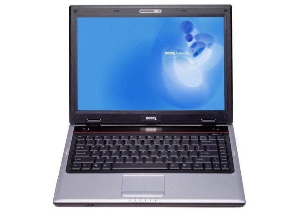 BenQ Joybook R45